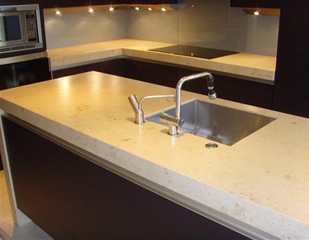 kitchen-and-bathroom-tile